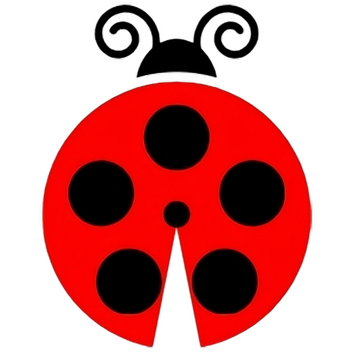 Dbug Diaries logo